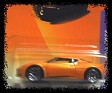 1:85 Matchbox Lotus Evora 2008 Orange. Uploaded by Asgard